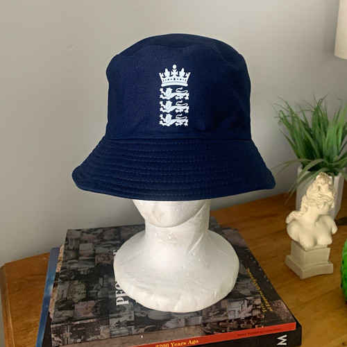 Men navy england - navy, cricket