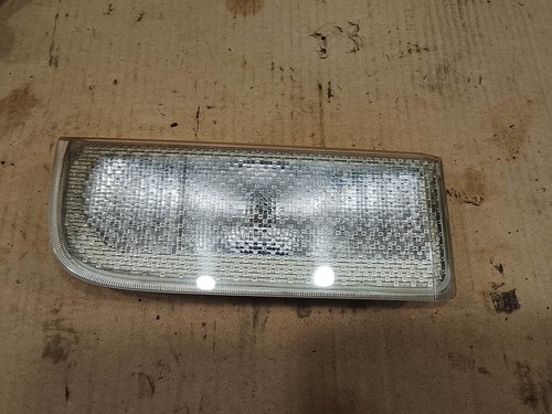 Range rover l322 - 3.6, right
