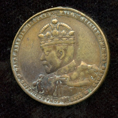 1903 toronto canada edward - canada,
