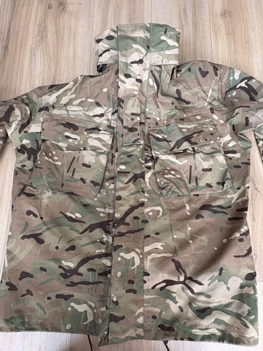 Mtp mvp heavyweight waterproof - mtp,