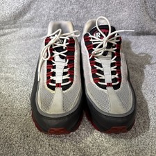 AIR MAX 24-7 Size 14