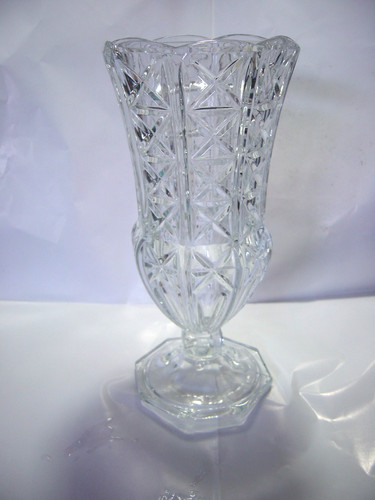 Fidenza 1930s italian art deco - 1930s,