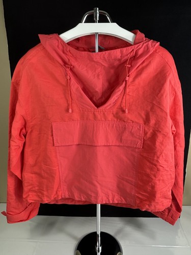 Sweaty betty nomad jacket - sweaty,