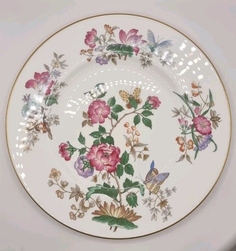 Wedgwood charnwood wd3984 bone - wd3984,