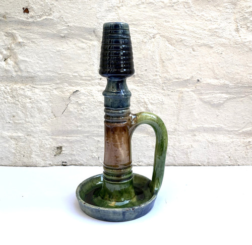 Vintage belgian 1920s art - belgian,