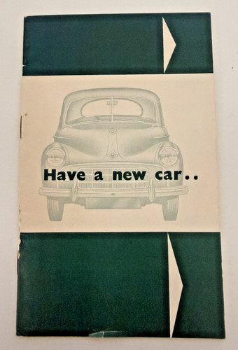 1948 morris minor midget - 1948,