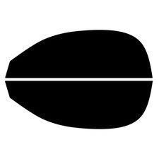 Pre-Cut Front Side Window Tint