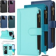 For Xiaomi 15 Pro 15 14T 14 13