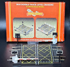 Hornby R.636 - OO Gauge -