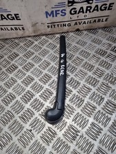 Audi A6 C7 Fl Estate 2013-2016 2.0 Rear Wiper Arm 