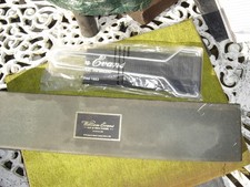 Vintage William Evans London Gunmaker 12g Cleaning kit