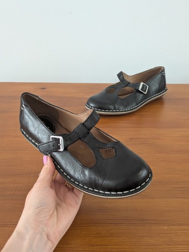 Clarks artisan tustin - artisan, talent