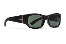 VON ZIPPER Juvie Mens