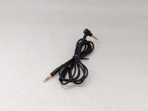 5mm cable only philips - 3.5mm,
