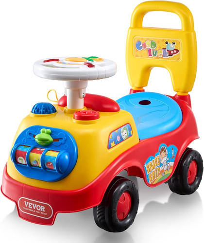 Ride push car for - push,