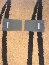 shoulder boards, also known as