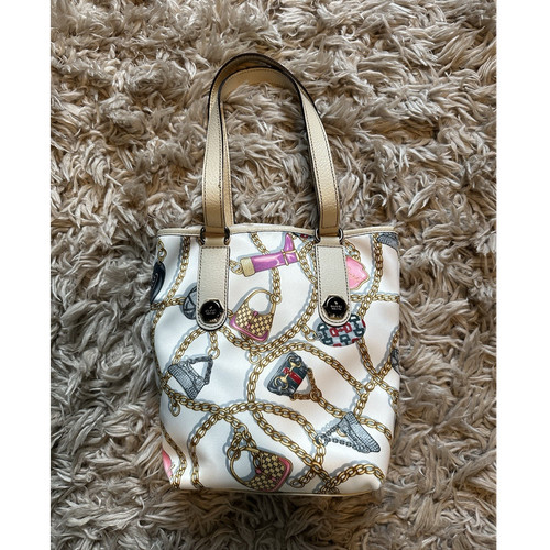 Gucci women silk - women's, charmy