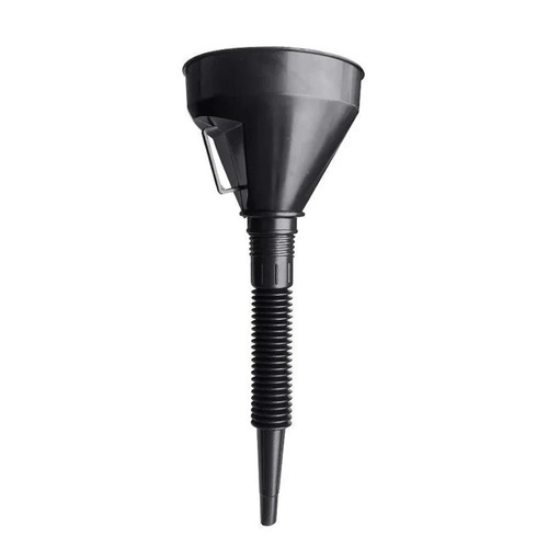 Large funnel detachable - funnel,,