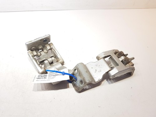 Ford transit door hinge - transit,
