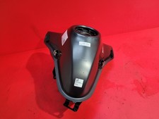 2021 KTM 890 FUEL TANK
