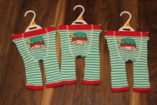 elf baby  leggings upto 1