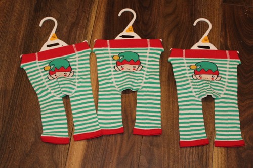 Elf baby leggings upto - leggings,