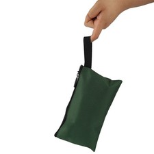 Polyester Bike Tool Bag Tool