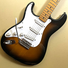 Fender Stratocaster ST57-65L