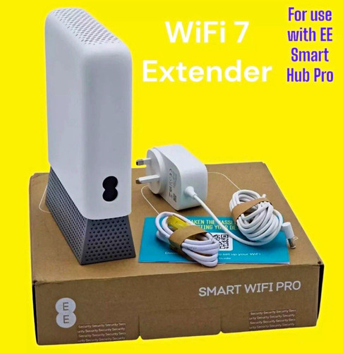 Smart wifi sw40j dual - wifi, dual-band