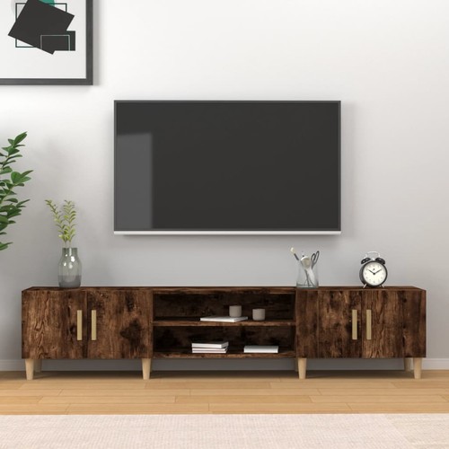 2026 cabinet stand media - cabinet,