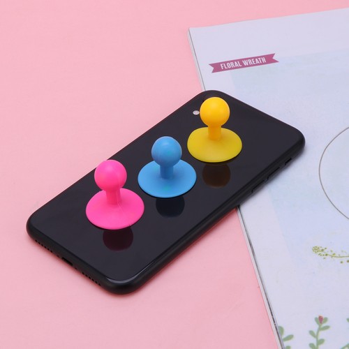 Pcs novelty mobile phone - novelty,