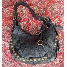 Insane Y2K VTG Isabella Fiore