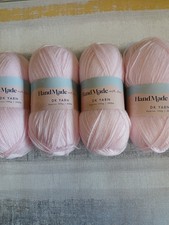 Crafty Things Hand Made With