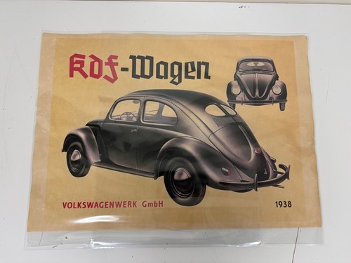 Original poster - original,