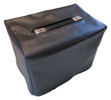 Fishman Loudbox 100 Combo Amp