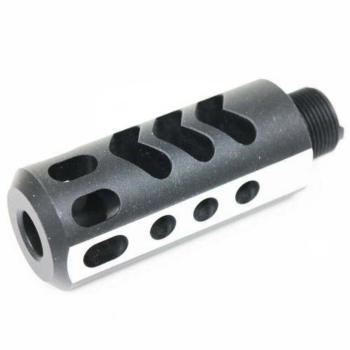 5ku type compensator for - type, 3