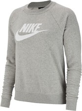Nike Woman's Sportswear