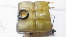 Ford Focus 2006 Expansion Tank
