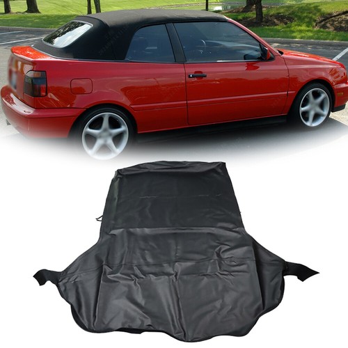 New for volkswagen - new,