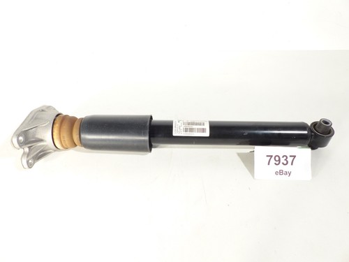 Genuine bmw f23 m235i strut - genuine,
