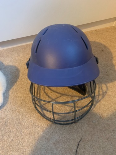 Cricket equipment bundle young - equipment,