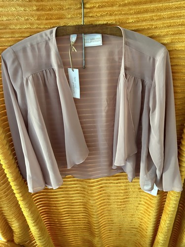 Bon prix chiffon - bon,