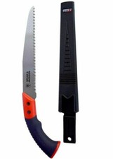Spear & Jackson 4938PS Fixed Blade Pruning Saw