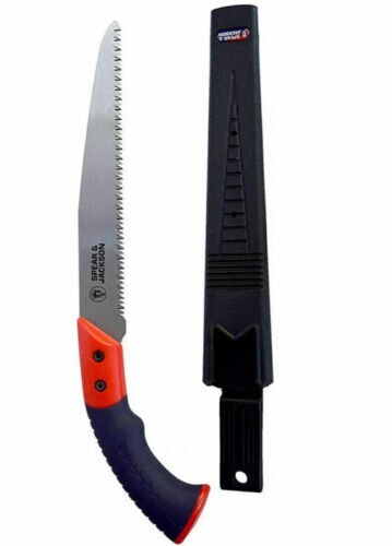 Spear jackson 4938ps fixed - 4938ps,