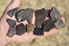 100g mixed british found - 100g,