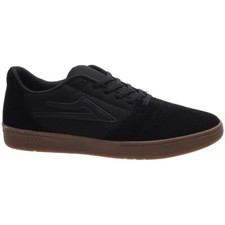 Lakai Skate Shoes. Lakai