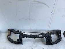 FORD C MAX FRONT PANEL  MK2