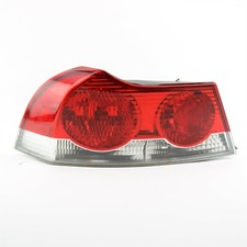 Volvo OEM Left Driver Side