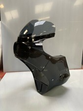 SLABBY GSXR750 85-87 GSXR1100