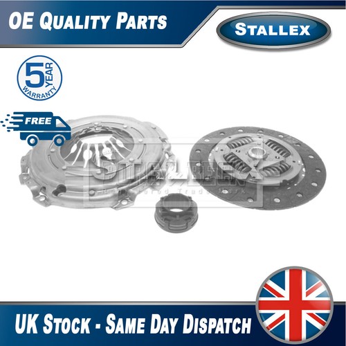 Fits passat 2000 - fits, vw